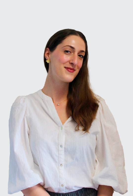 Benedetta-Micheletti
