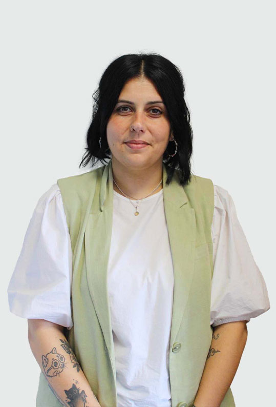giulia-panconi