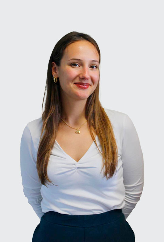 ilaria-gianni