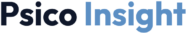 Psico Insight